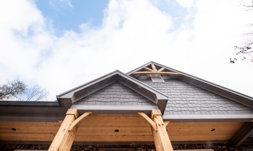 Reasons To Be Optimistic About the 2026 &hellip;