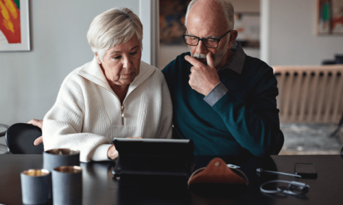 Why So Many Homeowners Are Downsizing Right Now