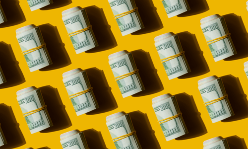 Four Ways Your Home Equity Can Work &hellip;