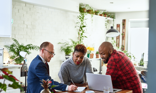 The Price You Set Can Make (or Break) Your Sale