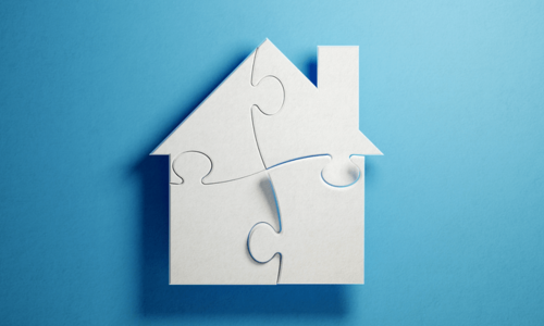 There Are 4 Types of Housing Markets Right Now. Which &hellip;