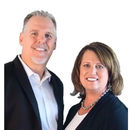 Colette & Michael Thiel