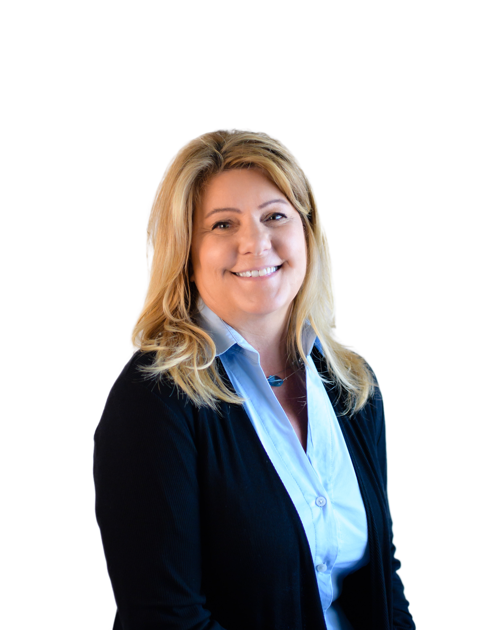 Mary Jo Getty Thiel Real Estate & Property Management