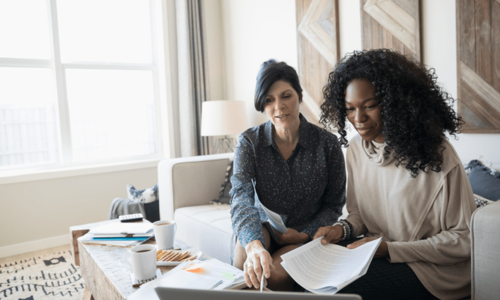 How to Avoid Top Mistakes for Homeowners