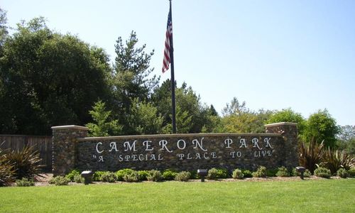 Why Did My Neighbor’s Home Sell for More? 7 Difference &hellip;