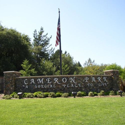 Why Did My Neighbor’s Home Sell for More? 7 Difference Makers in Cameron Park, CA