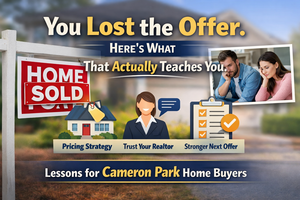 ca821fb7-fc2c-41b6-9b26-5932ffa178ad