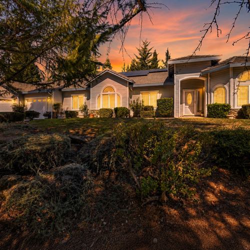 2901 Thrasher Ct