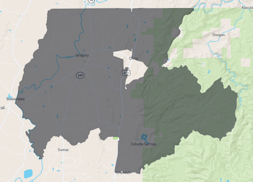 30711 crandall ga.png