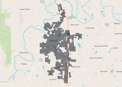calhoun ga.png