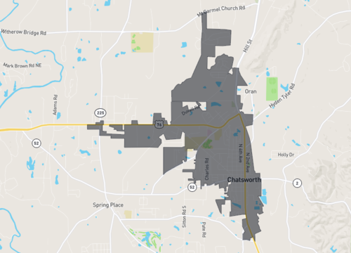 chatsworth ga.png