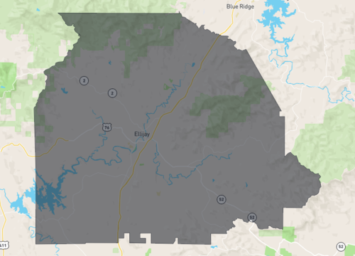 gilmer county ga.png