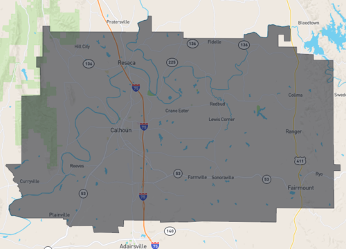 gordon county ga.png