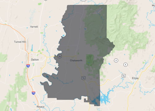 murray county ga.png