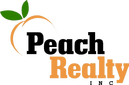 peach-realty-inc-logo