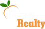 peach-realty-inc-white-logo