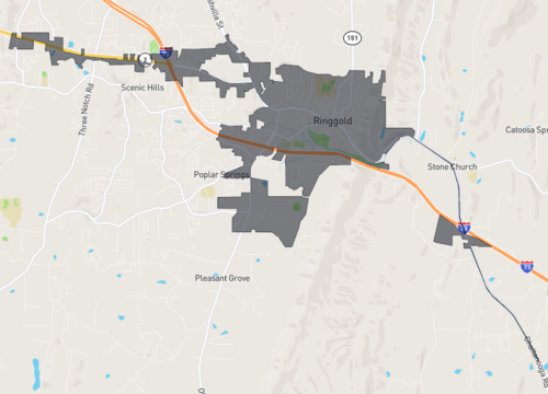 ringgold ga.png