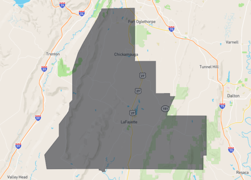 walker county ga.png