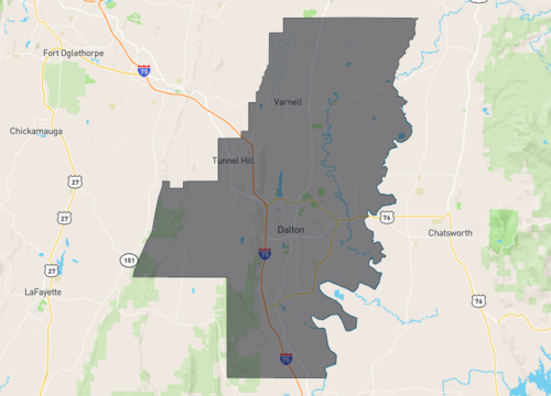 whitfield county ga.png