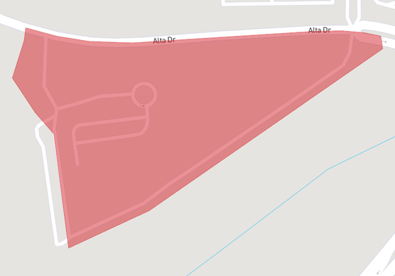 One Queensridge Place