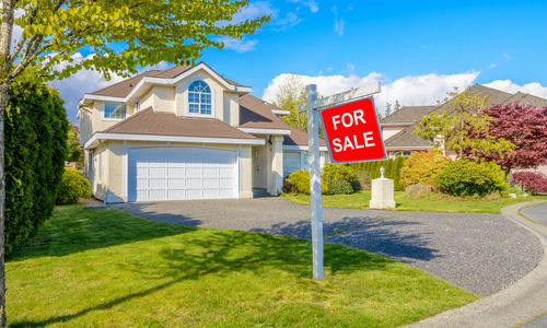 The Future-Proof Home: What Buyers Should Look for Today