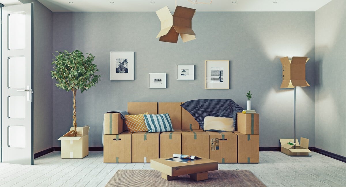 Opportunity for Customization