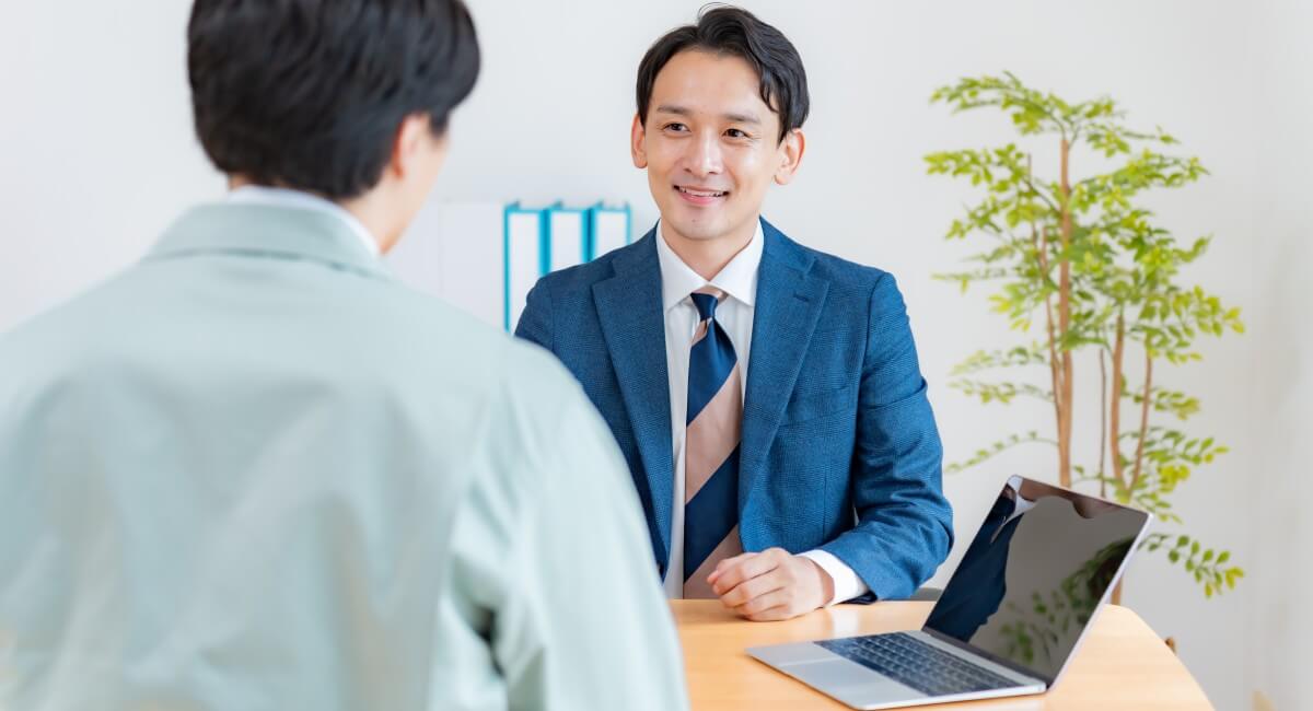 Using the Inspection to Negotiate