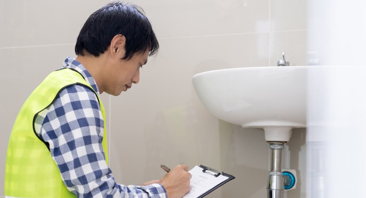 What Is A Sewer Scope Inspection, And Is It Worth Getting One