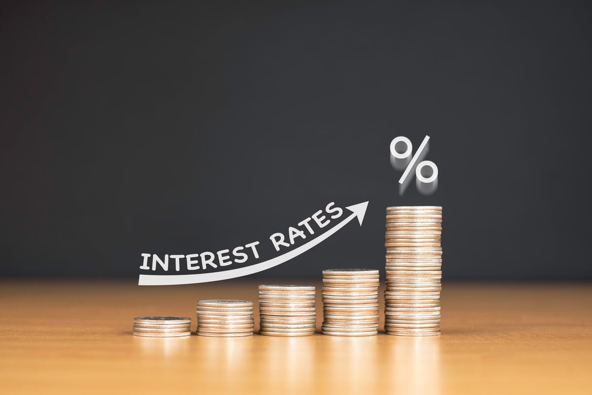 Offer-an-Interest-Rate-Buydown
