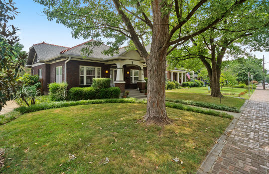 Real Estate Photography by Avista Media
