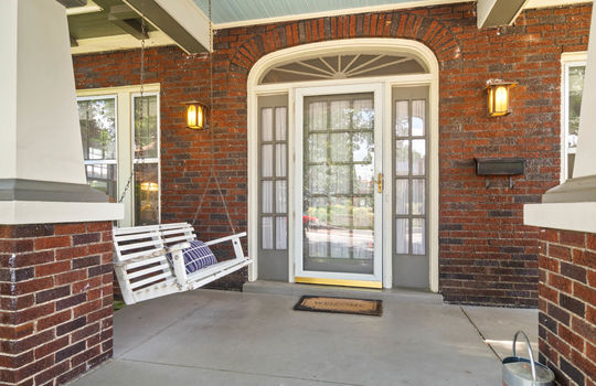 Real Estate Photography by Avista Media