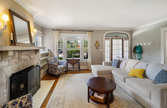 Real Estate Photography by Avista Media
