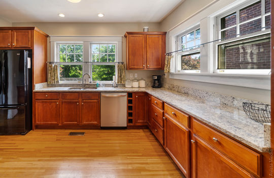 Real Estate Photography by Avista Media