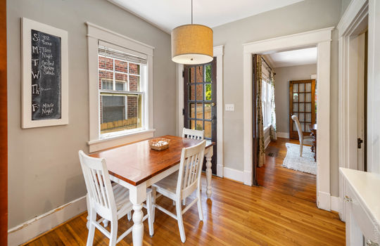 Real Estate Photography by Avista Media