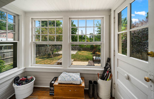 Real Estate Photography by Avista Media