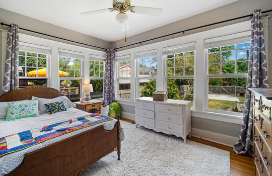 Real Estate Photography by Avista Media