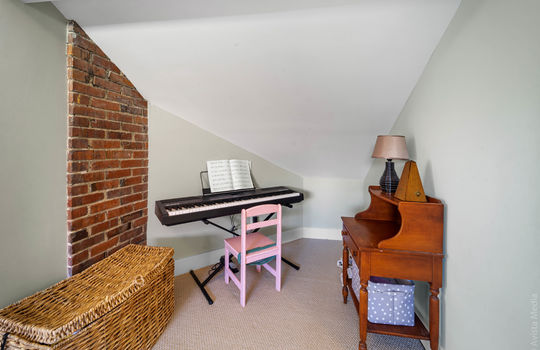 Real Estate Photography by Avista Media