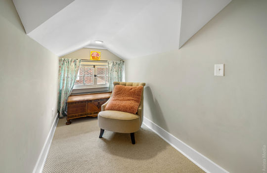Real Estate Photography by Avista Media