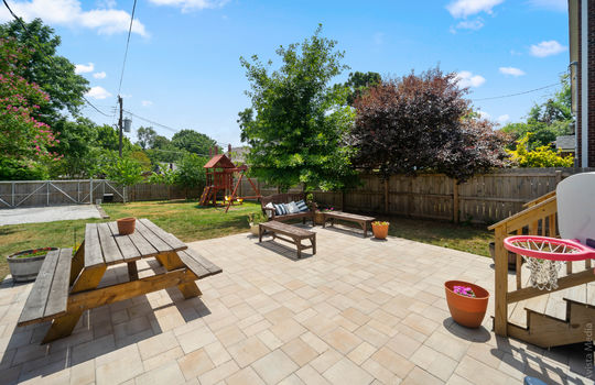 Real Estate Photography by Avista Media