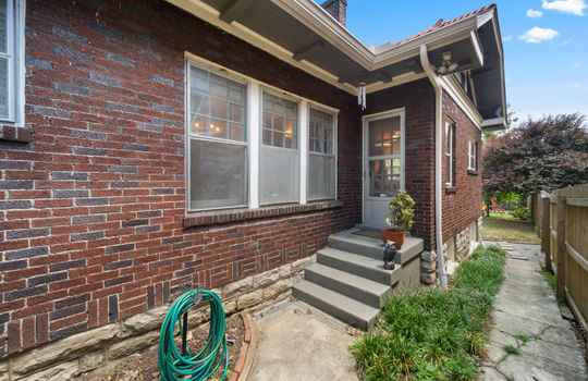 Real Estate Photography by Avista Media