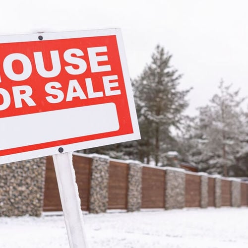 Prepare Your House To Sell In 5 Steps