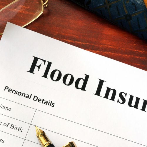 Flood Insurance