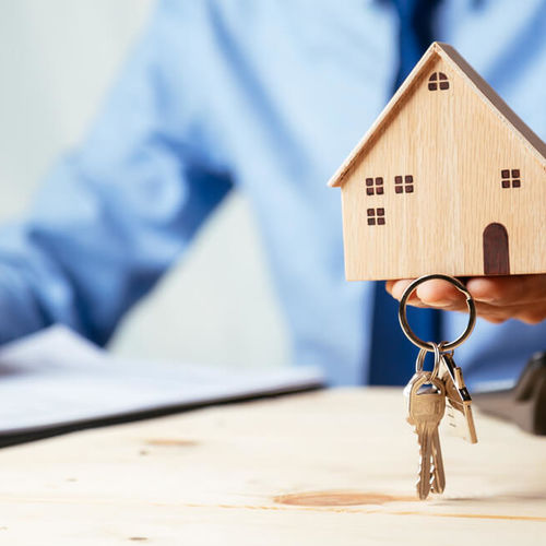 What The 2025 Housing Market Means For Buyers And Sellers In Middle Tennessee