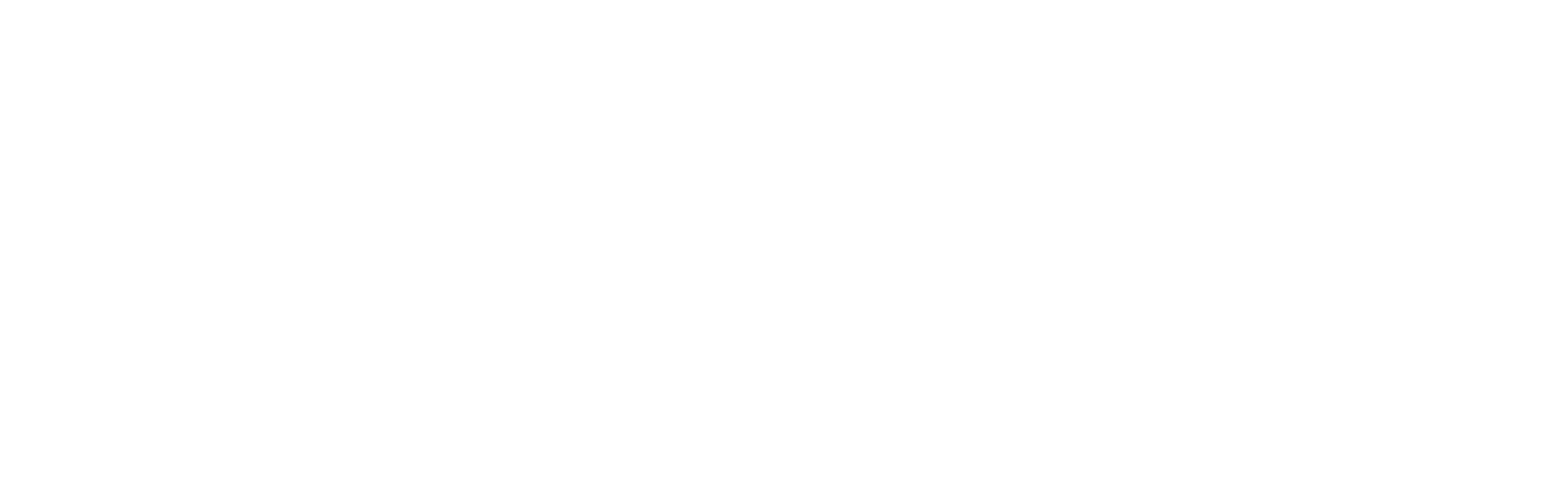 Trevor-Barber-Initials_white_high-res