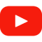 YouTube-icon