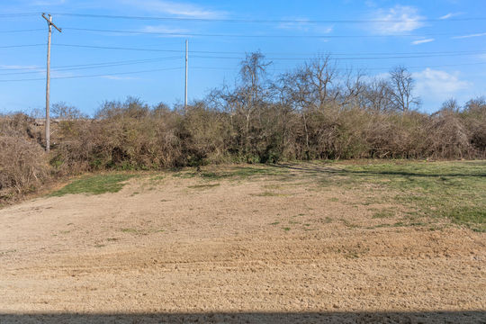 73_ClevelandHall_TrevorBarber