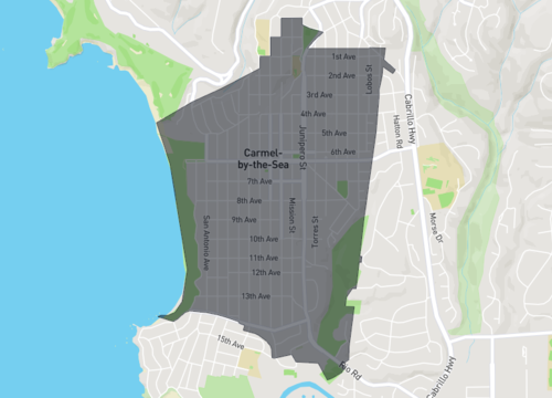 carmel by the sea ca.png