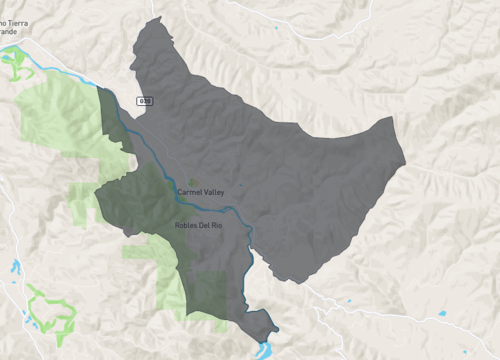 carmel valley village ca.png