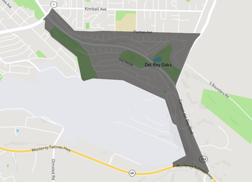 del rey oaks.png
