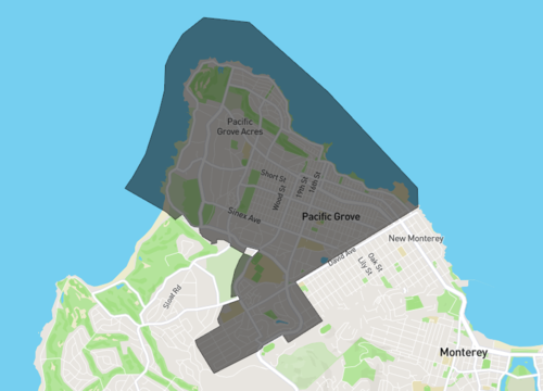 pacific grove.png